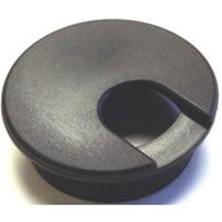 Jandorf Grommet Desk Blk 2 In 61606 3396744